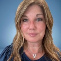 Andrea Mcmasters