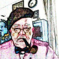 Rudy Cools