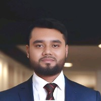 Tayfur Rahman