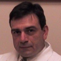 Ioannis Tsiropoulos