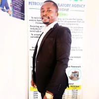 Alie Senesie Mambu