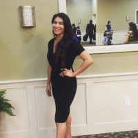 Yolanda C.