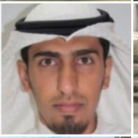 Ahmad Alwahid