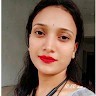 Akshata Phatak