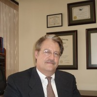 Philip Collier