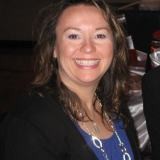 Roni Seawell