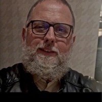 Roberto José Rodríguez Rodríguez