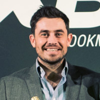 Will Winzor