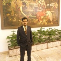 Wajid Ali