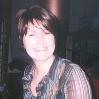 Jill Bartholomew