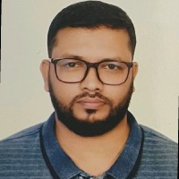 israt chowdhury