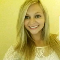 Jennifer Tuttle