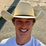 cade cahoon