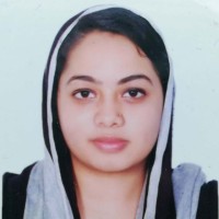 Faika Kamal