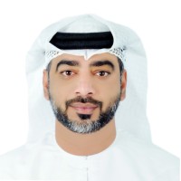 Salim Al Naqbi