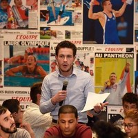 Bréwal Soyez--Lozac'h