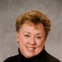 Fran Coredig