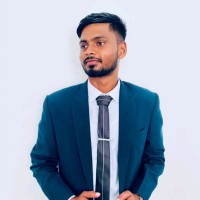 Shifaur Rahman