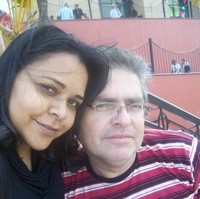 leonardo cavalcante da silva