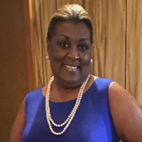 Kathy Burch-Payne