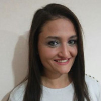 Cintia Gerometta