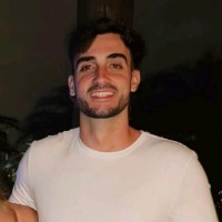 William Borba Da Silva