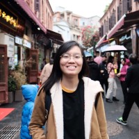 Jolyn Tan