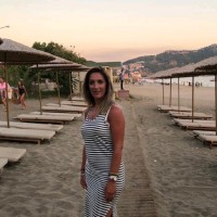 Renate De Nooy