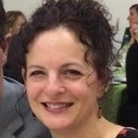 Francine Bradbury