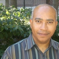 Kevin Gaines