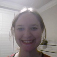 Katelyn Judy