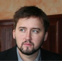 Ondřej Tylšar