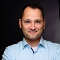 Ronny Kürschner