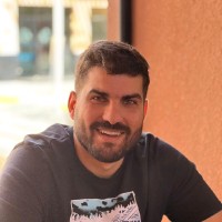 Tareq Mustafa