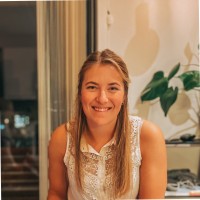 Marthe Lohaugen