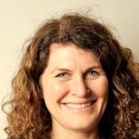 Toril Mette Ritland Thomsen