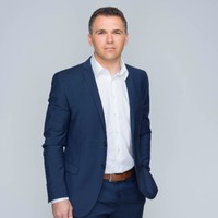 Florian Jamschek