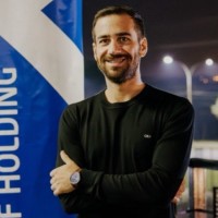 Gabriel Brasileiro