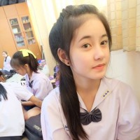 Sokun Hour
