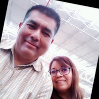 Honorio Ponce Vega