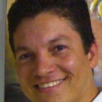 Fabio Monteiro