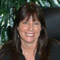 Deborah Katt