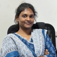 Mythili K