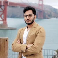 Shariq Khan