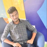 Ramu  Naidu Boddu
