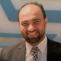 Philip Samy