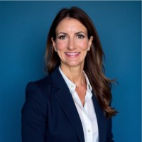 Jodi Hanson Bond