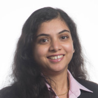 Geetha Praveenkumar