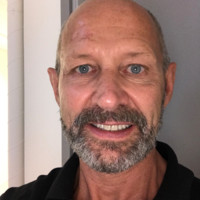 Tony Evaldsson