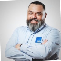 Cristobal Galleguillos
